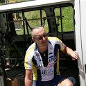 15 luglio 2007 - 01